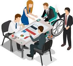 kỹ năng lãnh đạo